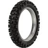 Rinaldi RMX 35 Mini Rear Tire 1 Rinaldi RMX 35 Mini Rear Tire -Motorcycle Equipment Store 083 080009
