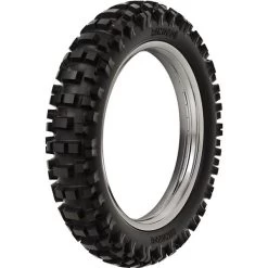 Rinaldi RMX 35 Mini Rear Tire