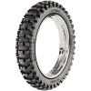 Rinaldi SR Hard Rear Tire -Motorcycle Equipment Store 083 120013