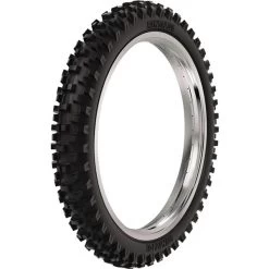 Rinaldi HE 40 Front Tire