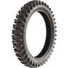 Rinaldi RW 45 Rear Tire 1 Rinaldi RW 45 Rear Tire -Motorcycle Equipment Store 083 160001