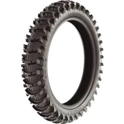 Rinaldi RW 45 Rear Tire