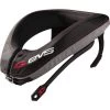 EVS Sports R3 Race Collar -Motorcycle Equipment Store 110 724088