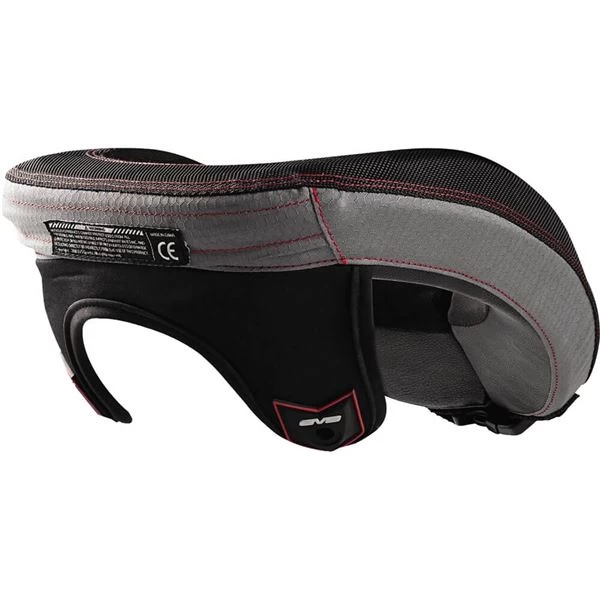 EVS Sports R3 Race Collar 4 EVS Sports R3 Race Collar - Image 2