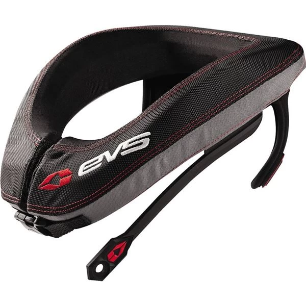 EVS Sports R3 Race Collar 3 EVS Sports R3 Race Collar