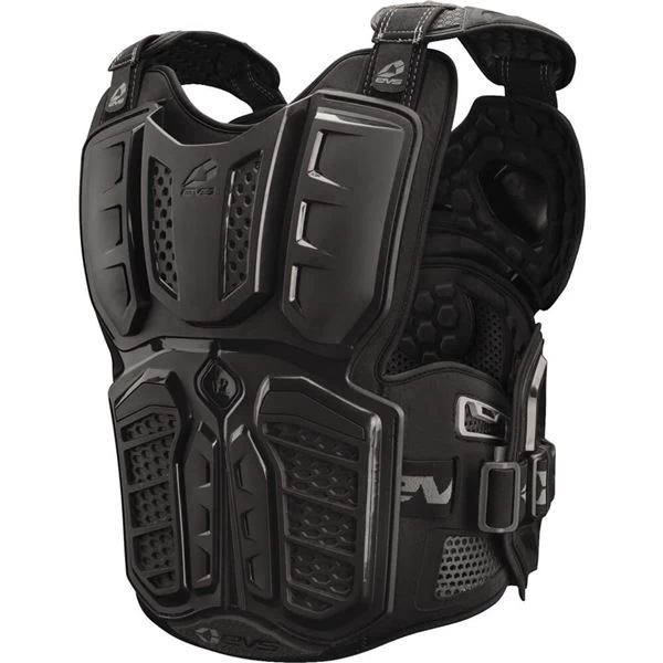 EVS Sports F2 Roost Deflector 5 EVS Sports F2 Roost Deflector - Image 3