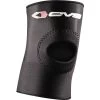 EVS Sports KS21 Knee Support -Motorcycle Equipment Store 110 KS21 S