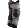 EVS Sports SX01 Youth Knee Brace 1 EVS Sports SX01 Youth Knee Brace -Motorcycle Equipment Store 110 SX01 Y