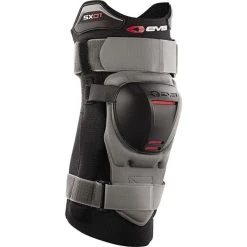EVS Sports SX01 Youth Knee Brace