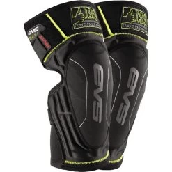 EVS Sports TP199 Lite Knee Pads