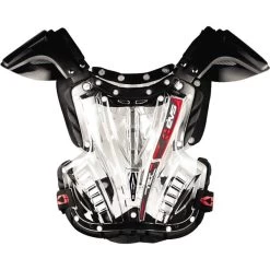 EVS Sports Vex Roost Deflector