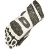 Fly Racing FL2 Vented Leather Gloves -Motorcycle Equipment Store 131 476 2037 S