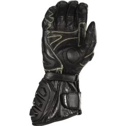 Fly Racing FL-2 Gloves 11 Fly Racing FL-2 Gloves -Motorcycle Equipment Store 131 476 2080S A