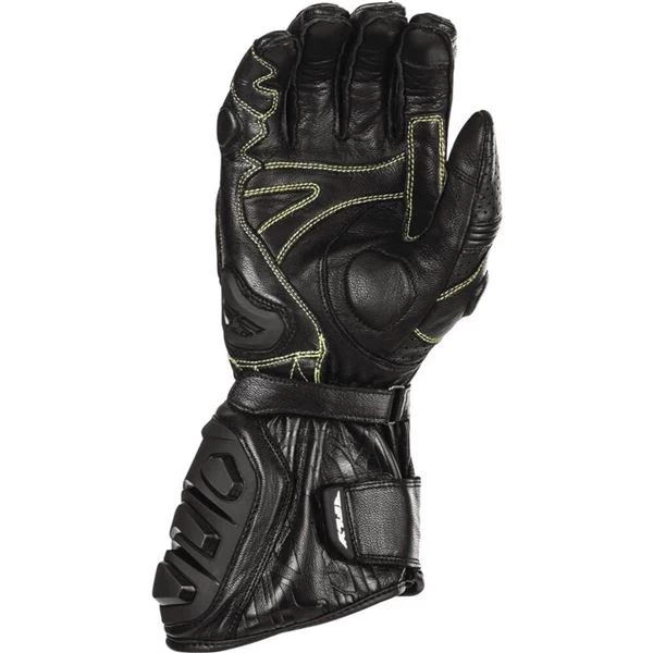 Fly Racing FL-2 Gloves 5 Fly Racing FL-2 Gloves - Image 3