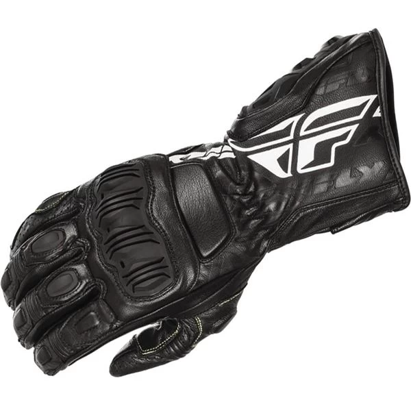 Fly Racing FL-2 Gloves 3 Fly Racing FL-2 Gloves
