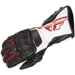 Fly Racing FL-2 Gloves 14 Fly Racing FL-2 Gloves -Motorcycle Equipment Store 131 476 20812X