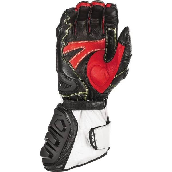 Fly Racing FL-2 Gloves 9 Fly Racing FL-2 Gloves - Image 7