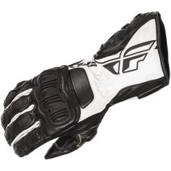 Fly Racing FL-2 Gloves 12 Fly Racing FL-2 Gloves -Motorcycle Equipment Store 131 476 20822X