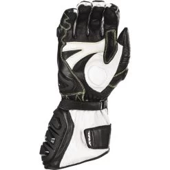Fly Racing FL-2 Gloves 13 Fly Racing FL-2 Gloves -Motorcycle Equipment Store 131 476 2082S A