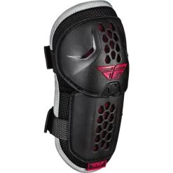 Fly Racing Barricade Elbow Guards