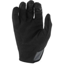 Fly Racing Media Gloves -Motorcycle Equipment Store 132 350 0120X A