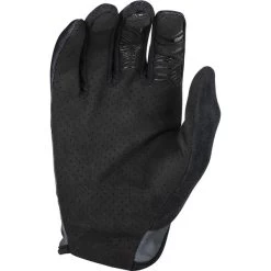 Fly Racing Media Camo Gloves -Motorcycle Equipment Store 132 350 0121S A