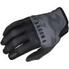 Fly Racing Media Camo Youth Gloves -Motorcycle Equipment Store 132 350 0121YL