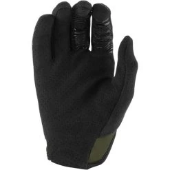 Fly Racing Media Gloves -Motorcycle Equipment Store 132 350 0122S A