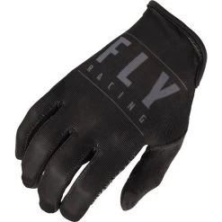 Fly Racing Media Gloves -Motorcycle Equipment Store 132 350 11012