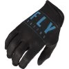 Fly Racing Media Gloves -Motorcycle Equipment Store 132 350 11108
