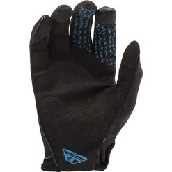 Fly Racing Media Gloves -Motorcycle Equipment Store 132 350 11108 A