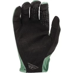Fly Racing Media Gloves -Motorcycle Equipment Store 132 350 11508 A