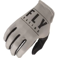 Fly Racing Media Gloves -Motorcycle Equipment Store 132 350 11611