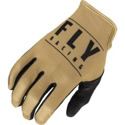 Fly Racing Media Gloves -Motorcycle Equipment Store 132 350 11709
