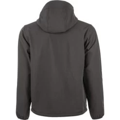 Fly Racing Checkpoint Jacket 11 Fly Racing Checkpoint Jacket -Motorcycle Equipment Store 132 354 6380 S A