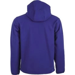 Fly Racing Checkpoint Jacket 13 Fly Racing Checkpoint Jacket -Motorcycle Equipment Store 132 354 6381 S A