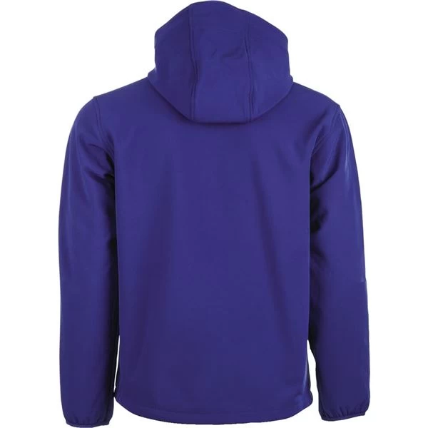 Fly Racing Checkpoint Jacket 7 Fly Racing Checkpoint Jacket - Image 5