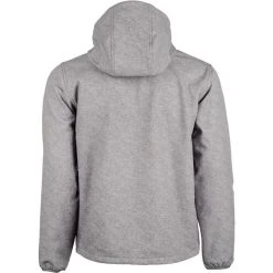 Fly Racing Checkpoint Jacket 15 Fly Racing Checkpoint Jacket -Motorcycle Equipment Store 132 354 6382 S A