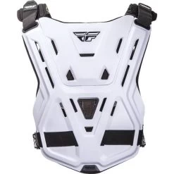 Fly Racing Revel Race Chest Protector -Motorcycle Equipment Store 132 36 16050 A