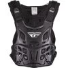 Fly Racing Revel Race Chest Protector 1 Fly Racing Revel Race Chest Protector -Motorcycle Equipment Store 132 36 16051