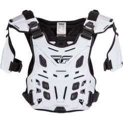 Fly Racing Revel Offroad Chest Protector -Motorcycle Equipment Store 132 36 16054