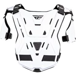 Fly Racing Revel Offroad Chest Protector -Motorcycle Equipment Store 132 36 16054 A