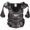Fly Racing Revel Offroad Chest Protector -Motorcycle Equipment Store 132 36 16055