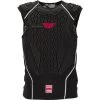 Fly Racing Barricade Protection Vest 1 Fly Racing Barricade Protection Vest -Motorcycle Equipment Store 132 360 9701