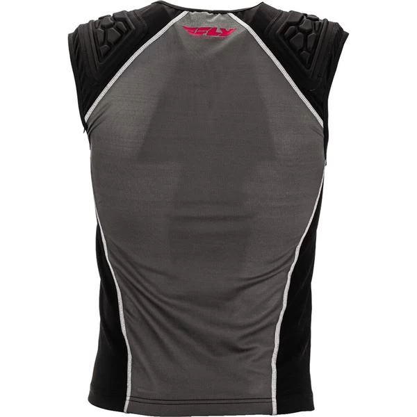 Fly Racing Barricade Protection Vest 4 Fly Racing Barricade Protection Vest - Image 2