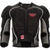 Fly Racing Barricade Protection Jacket 1 Fly Racing Barricade Protection Jacket -Motorcycle Equipment Store 132 360 9740 S