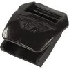 Fly Racing Sector Boot Replacement Strap Receiver -Motorcycle Equipment Store 132 363 57555