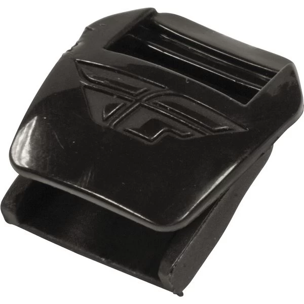 Fly Racing Sector Boot Replacement Strap Receiver 3 Fly Racing Sector Boot Replacement Strap Receiver
