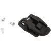 Fly Racing Maverik Replacement Boot Buckle With Screws -Motorcycle Equipment Store 132 364 0010