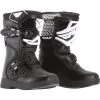 Fly Racing Maverik Pee Wee Boots